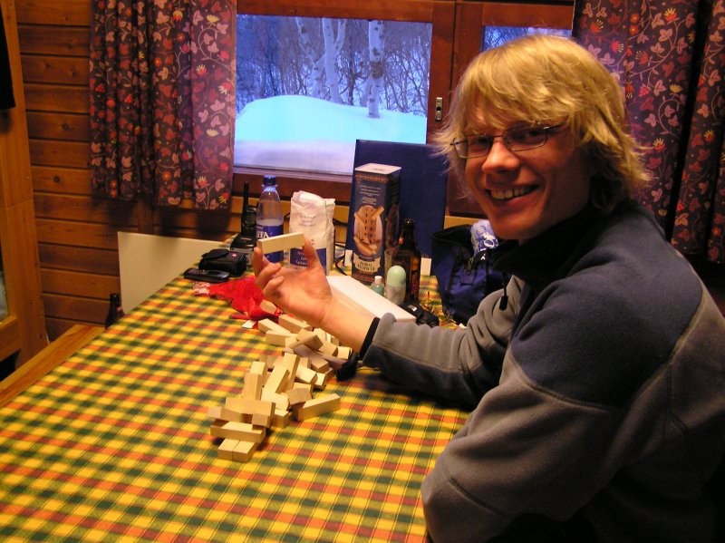 Click for the original image